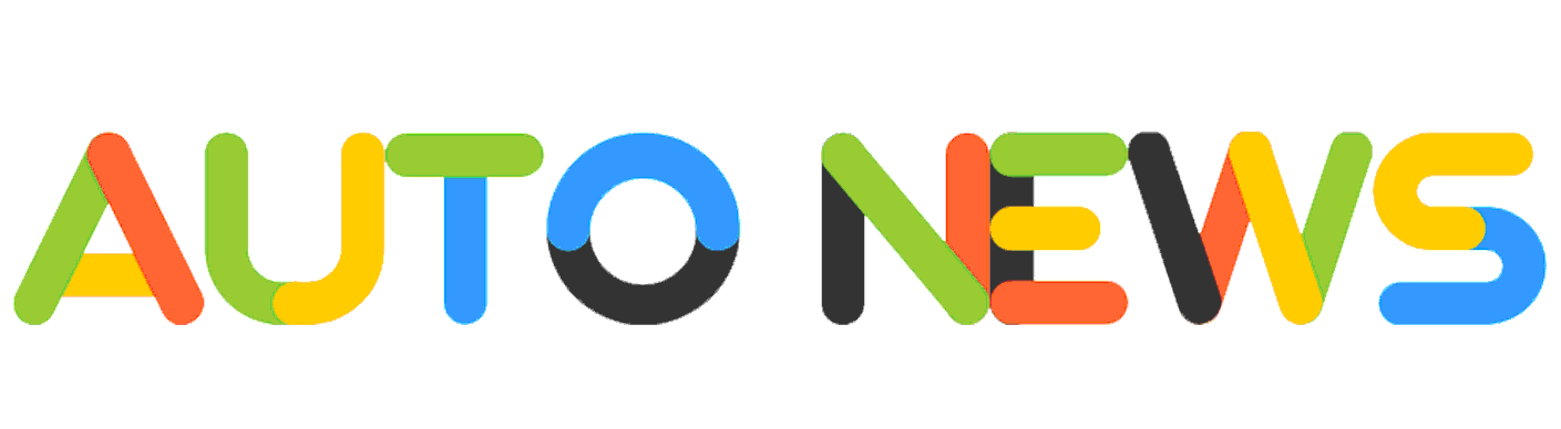Cnpbxs Explore